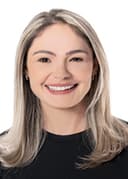 DELEGADA SHEILA