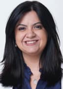 ALÊ PORTELA