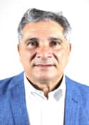 CORONEL SANDRO