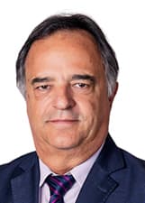 MAURO TRAMONTE