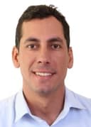 LUCAS LASMAR