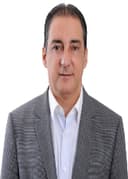 JOÃO MAGALHÃES