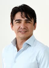 WESCLEY TOMAZ