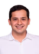 VICTOR DIAS