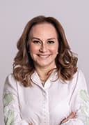 ANA CUNHA