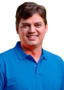 TACIANO DINIZ