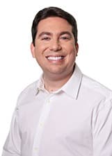 FELIPE LEITÃO