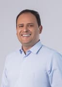 DR. EDUARDO BRITO