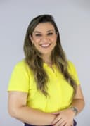 CAMILA TOSCANO