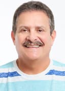 TIAO GOMES