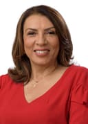 CIDA RAMOS