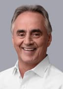 LUCIANO CARTAXO