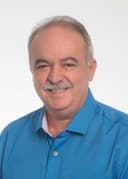 INÁCIO FALCÃO