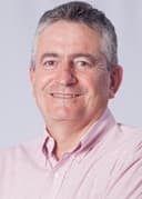 DR ROMUALDO