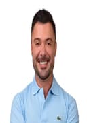 CAIO ROBERTO