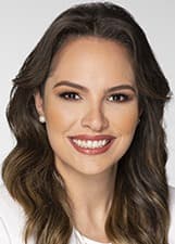 MARIA VICTORIA
