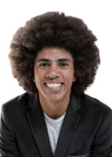 RENATO FREITAS