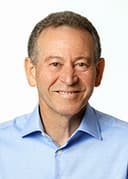PROFESSOR LEMOS