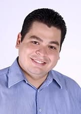 GUGU BUENO