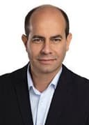 EVANDRO ARAUJO