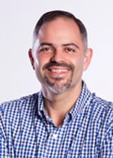 ARTAGÃO JÚNIOR