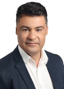 MARCELO RANGEL