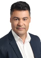 MARCELO RANGEL