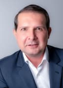 MARCEL MICHELETTO