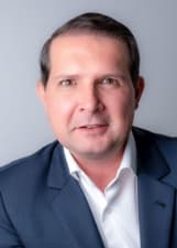 MARCEL MICHELETTO