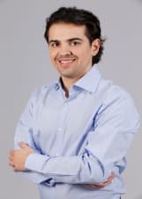 LUIZ FERNANDO GUERRA