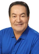 IZAIAS REGIS