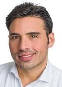 JOÃO PAULO COSTA