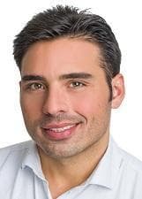 JOÃO PAULO COSTA