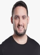 ROMERO