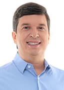 JOÃOZINHO TENÓRIO