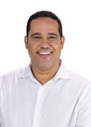 JEFERSON TIMÓTEO