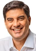 KAIO MANIÇOBA