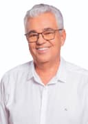 ANTONIO MORAES