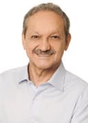 WILSON BRANDÃO