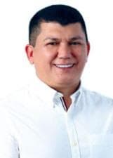 RUBENS VIEIRA