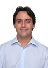 FLÁVIO JÚNIOR