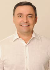 FÁBIO NOVO