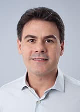 SEVERO EULÁLIO