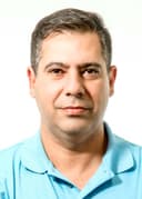 DR SERGINHO