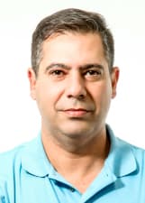 DR SERGINHO