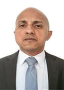 MÁRCIO GUALBERTO
