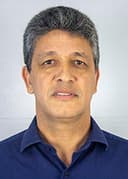 DR DEODALTO