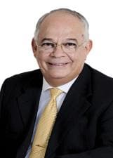 SAMUEL MALAFAIA