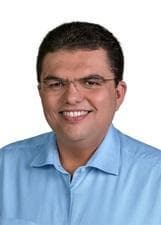 CHICO MACHADO