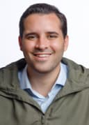 EDUARDO CAVALIERE
